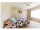 22 Sheather Street, Khancoban NSW 2642