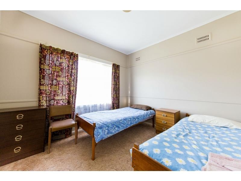 22 Sheather Street, Khancoban NSW 2642