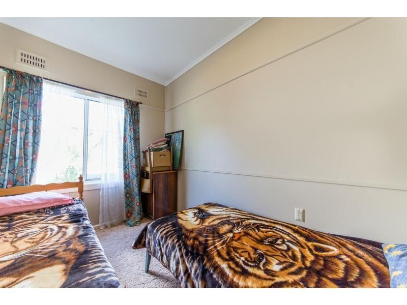 22 Sheather Street, Khancoban NSW 2642