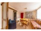 22 Sheather Street, Khancoban NSW 2642