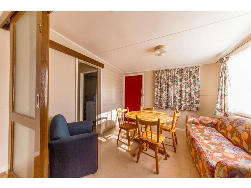 22 Sheather Street, Khancoban NSW 2642