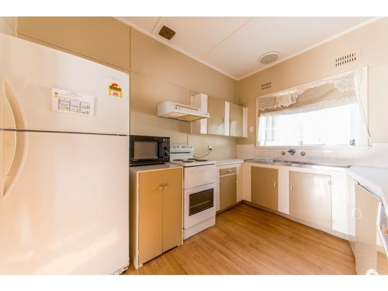 22 Sheather Street, Khancoban NSW 2642