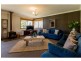 193 Main Street, Cudgewa VIC 3705