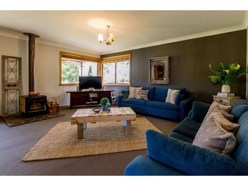 193 Main Street, Cudgewa VIC 3705