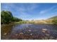 193 Main Street, Cudgewa VIC 3705
