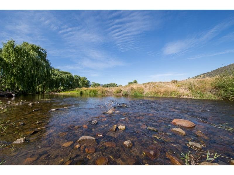 193 Main Street, Cudgewa VIC 3705