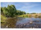 193 Main Street, Cudgewa VIC 3705