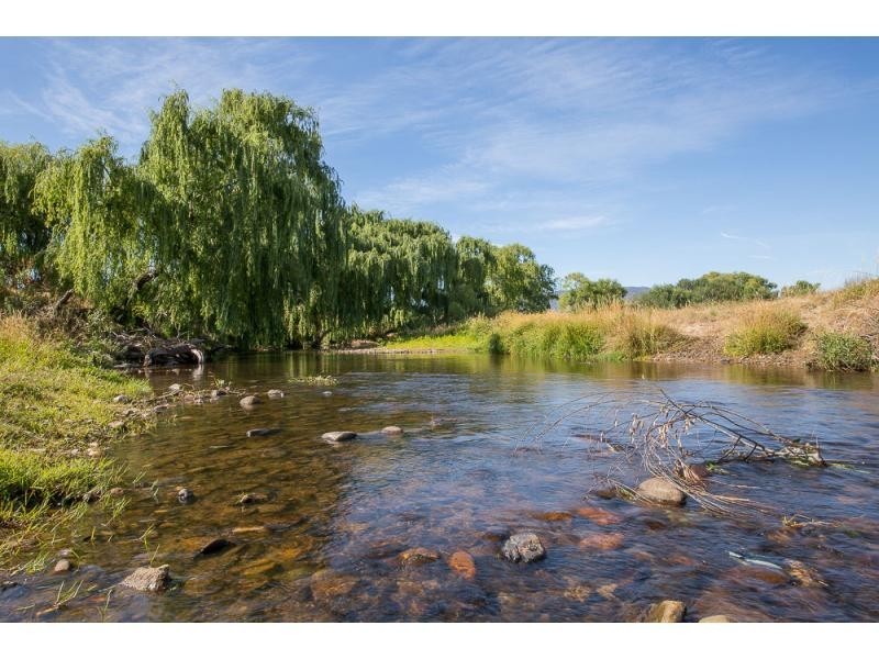 193 Main Street, Cudgewa VIC 3705