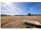 193 Main Street, Cudgewa VIC 3705