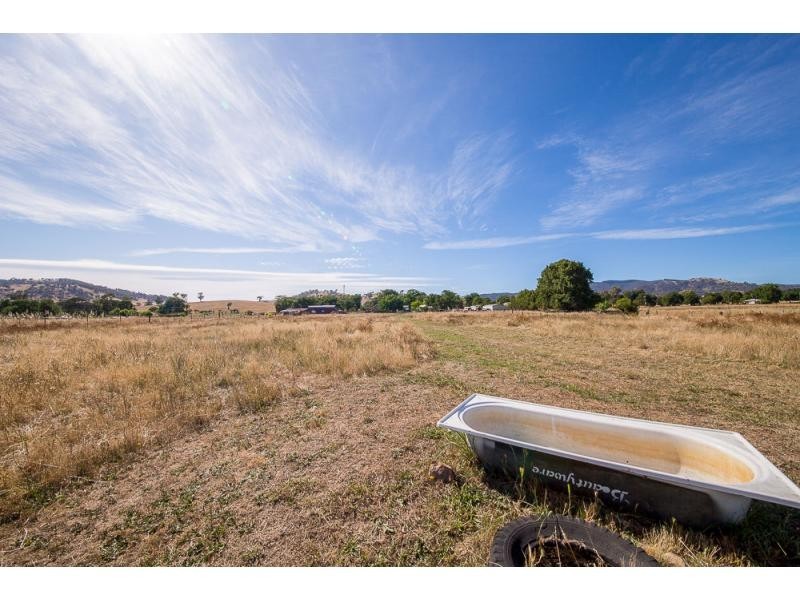 193 Main Street, Cudgewa VIC 3705