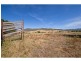 193 Main Street, Cudgewa VIC 3705