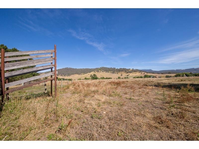 193 Main Street, Cudgewa VIC 3705