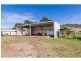 193 Main Street, Cudgewa VIC 3705