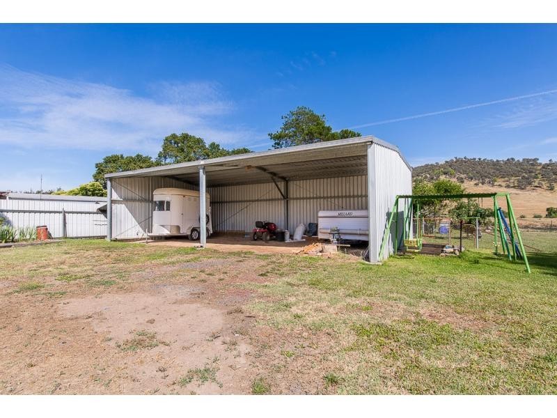 193 Main Street, Cudgewa VIC 3705