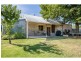 193 Main Street, Cudgewa VIC 3705
