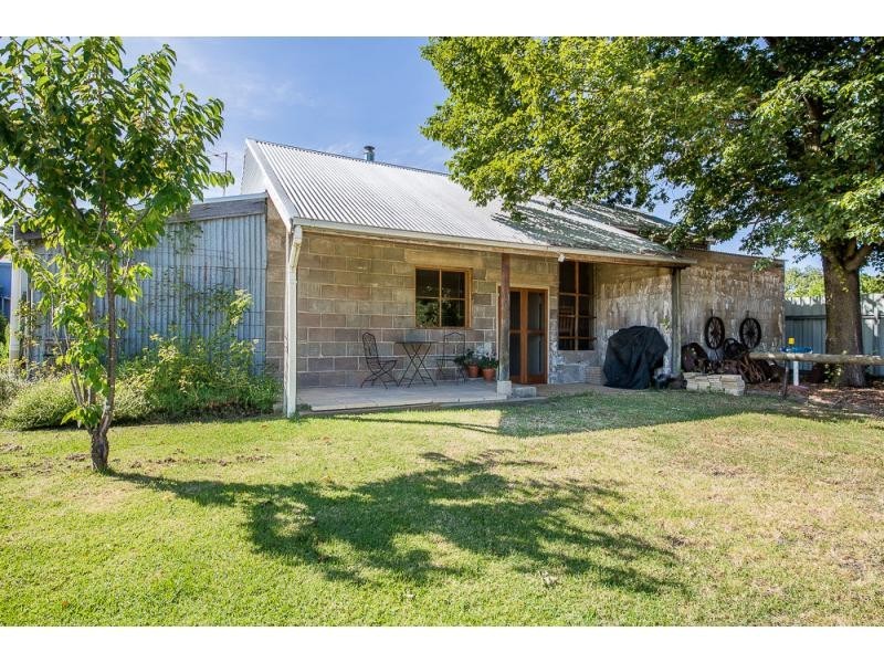 193 Main Street, Cudgewa VIC 3705