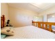 193 Main Street, Cudgewa VIC 3705