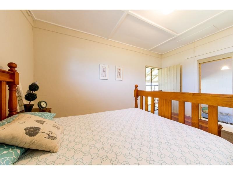 193 Main Street, Cudgewa VIC 3705