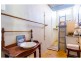 193 Main Street, Cudgewa VIC 3705