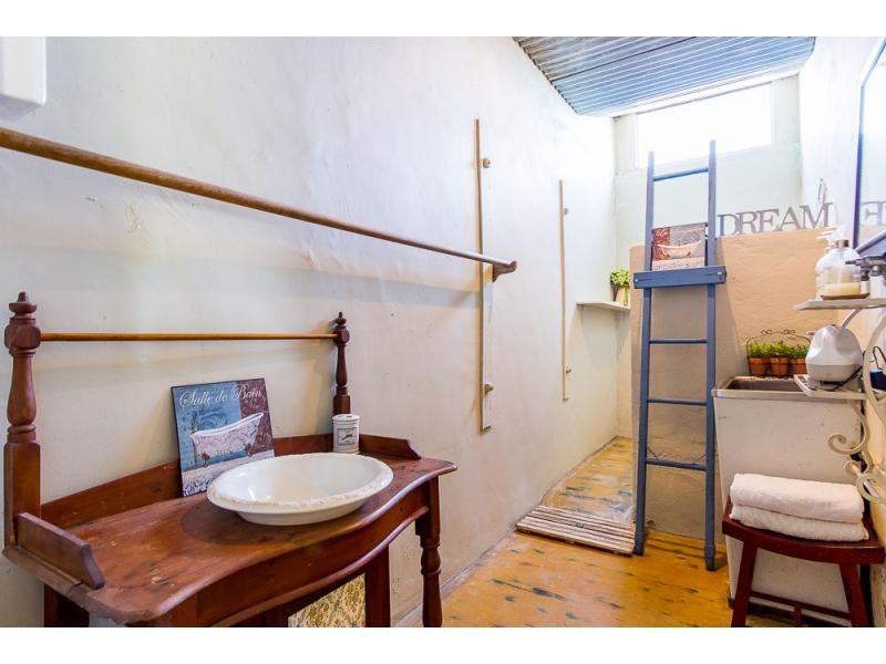193 Main Street, Cudgewa VIC 3705
