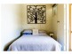 193 Main Street, Cudgewa VIC 3705