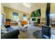 193 Main Street, Cudgewa VIC 3705