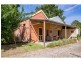 193 Main Street, Cudgewa VIC 3705