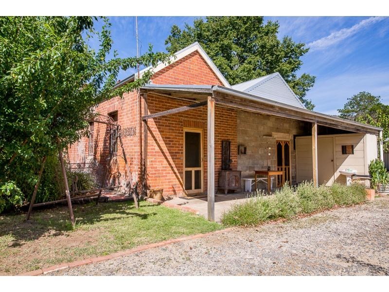 193 Main Street, Cudgewa VIC 3705