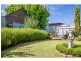 193 Main Street, Cudgewa VIC 3705