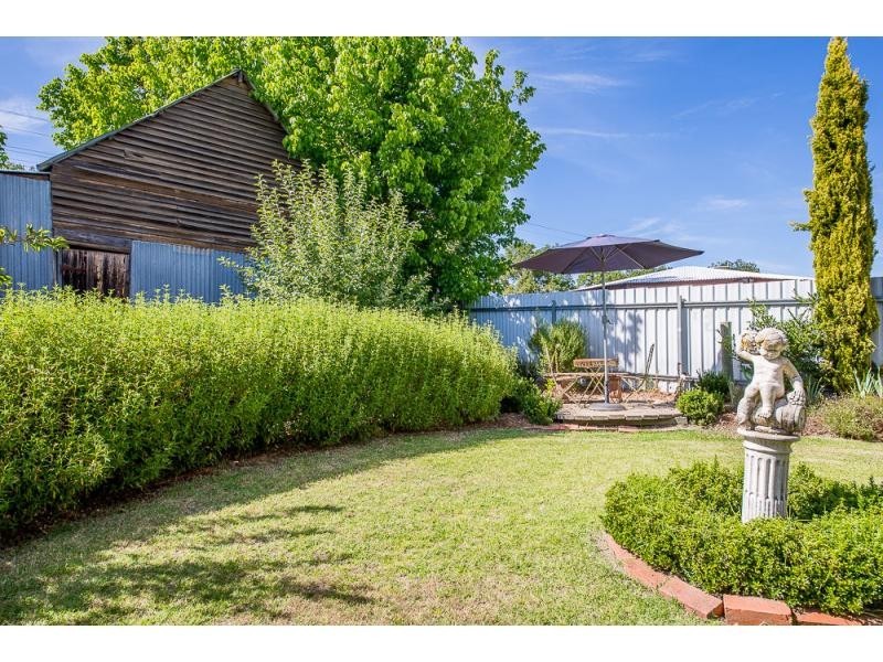 193 Main Street, Cudgewa VIC 3705