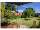 193 Main Street, Cudgewa VIC 3705