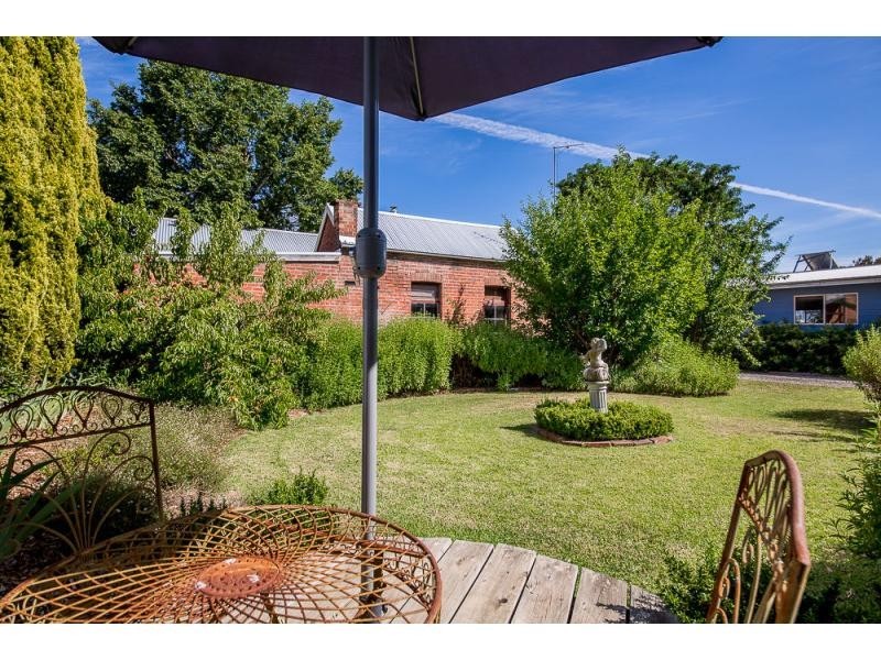 193 Main Street, Cudgewa VIC 3705