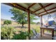 193 Main Street, Cudgewa VIC 3705