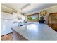 193 Main Street, Cudgewa VIC 3705