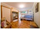 193 Main Street, Cudgewa VIC 3705