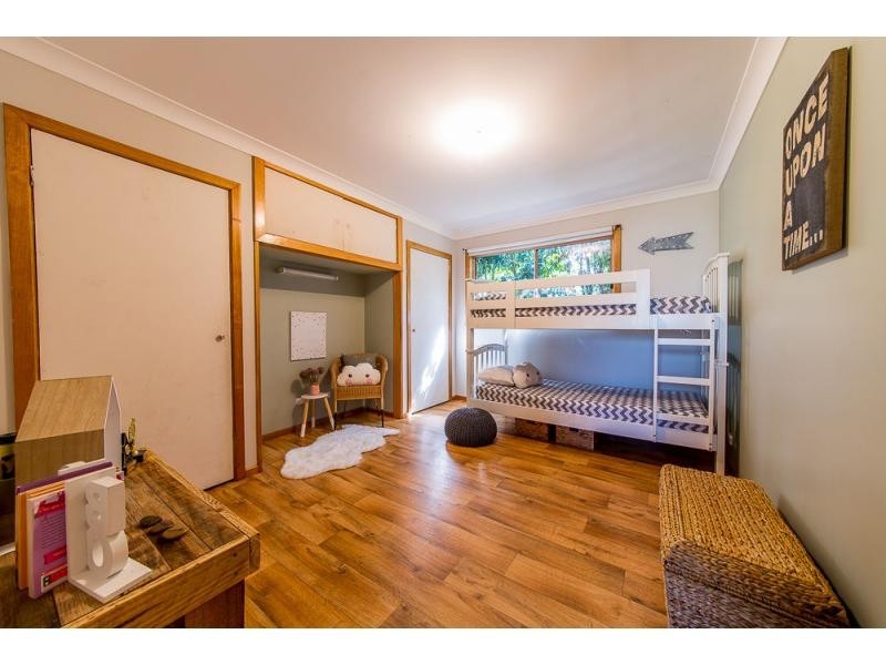 193 Main Street, Cudgewa VIC 3705