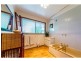 193 Main Street, Cudgewa VIC 3705