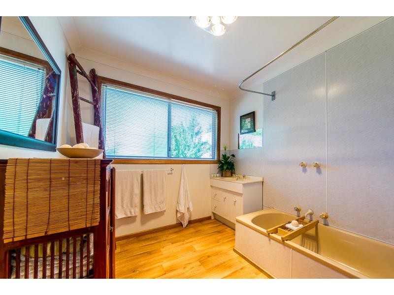 193 Main Street, Cudgewa VIC 3705