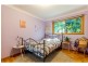 193 Main Street, Cudgewa VIC 3705