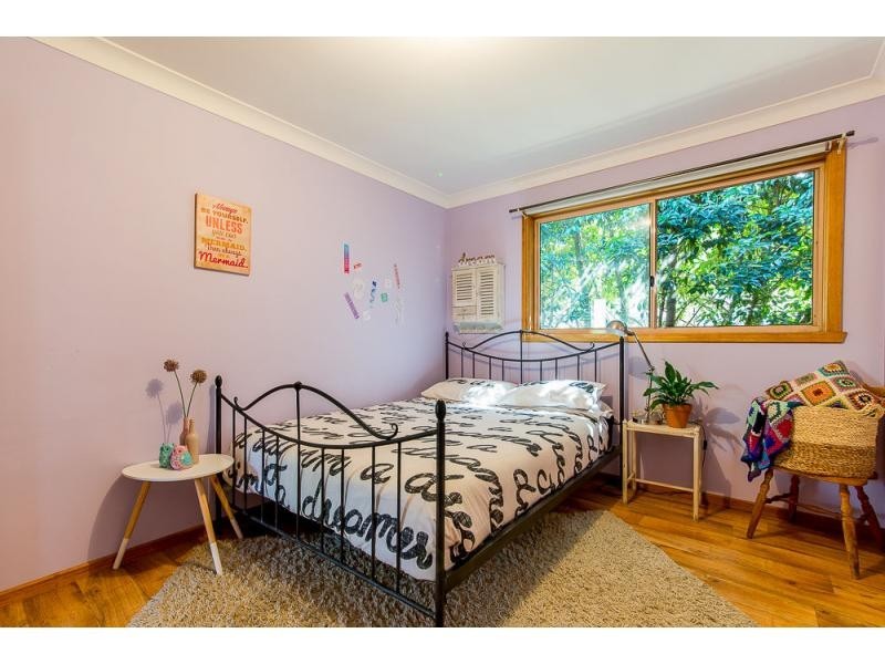193 Main Street, Cudgewa VIC 3705