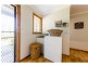 193 Main Street, Cudgewa VIC 3705