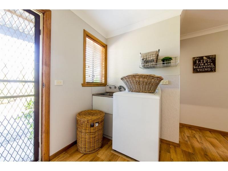 193 Main Street, Cudgewa VIC 3705