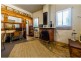 193 Main Street, Cudgewa VIC 3705