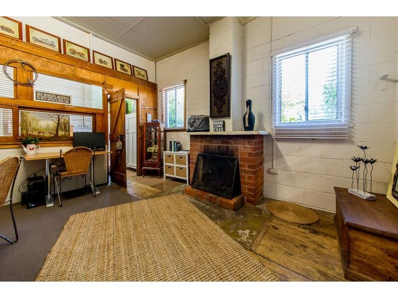 193 Main Street, Cudgewa VIC 3705