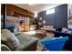 193 Main Street, Cudgewa VIC 3705
