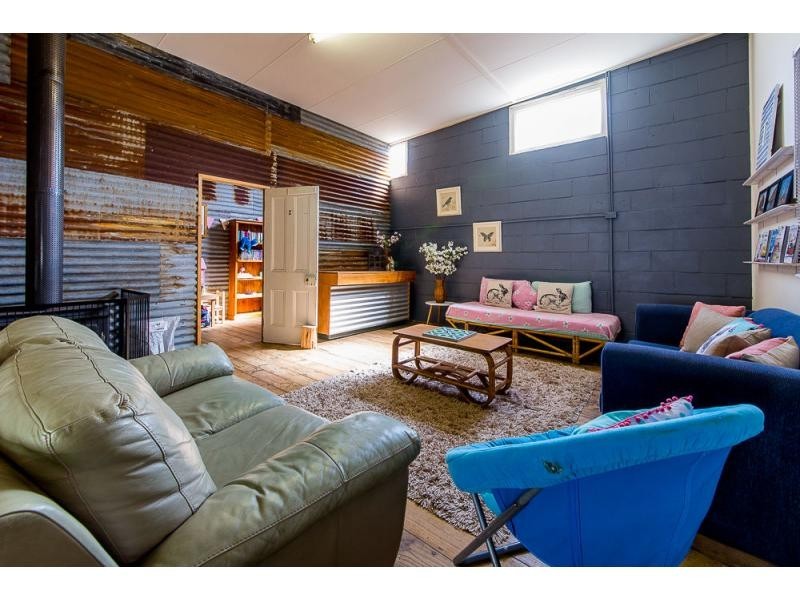 193 Main Street, Cudgewa VIC 3705