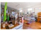 193 Main Street, Cudgewa VIC 3705