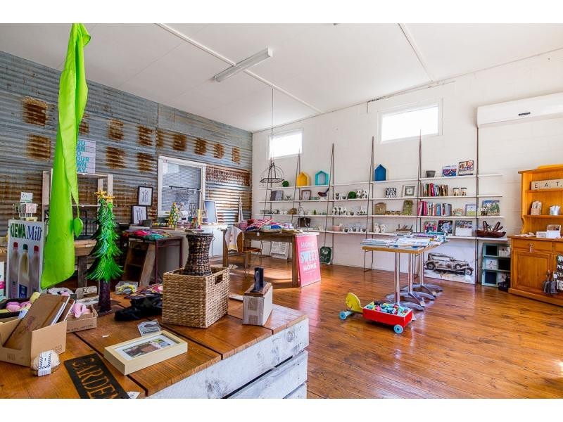 193 Main Street, Cudgewa VIC 3705