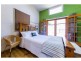 193 Main Street, Cudgewa VIC 3705