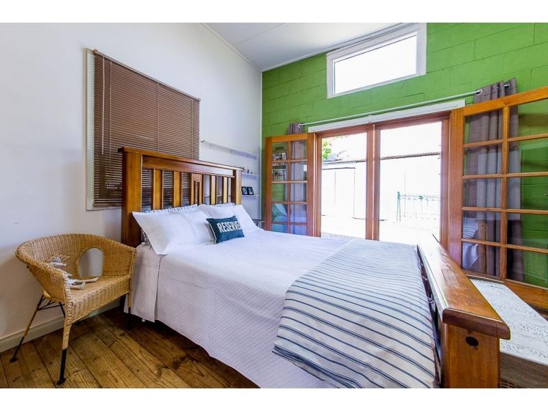193 Main Street, Cudgewa VIC 3705